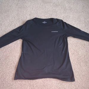 Vineyard Vines Women’s Long Sleeve Shirt